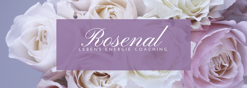 cropped-rosenal-fb-banner-3